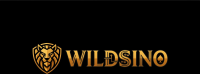 Wildsino